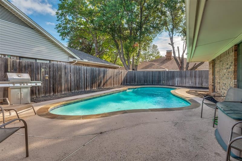 2617 Still Meadow Road, Irving TX 75060 - Photo 23