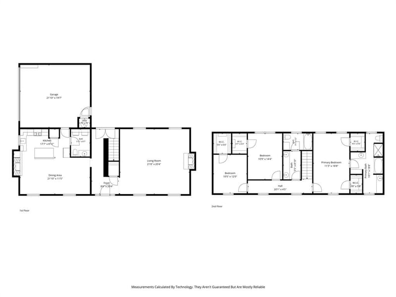 2617 Still Meadow Road, Irving TX 75060 - Photo 27
