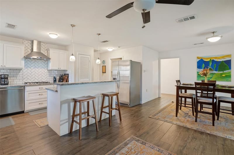 2617 Still Meadow Road, Irving TX 75060 - Photo 13