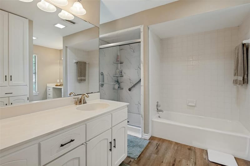 2617 Still Meadow Road, Irving TX 75060 - Photo 17
