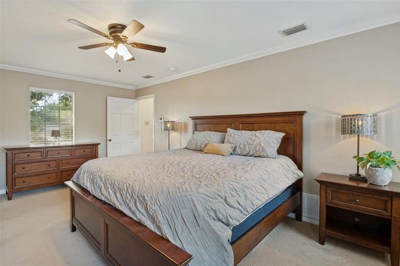 2617 Still Meadow Road, Irving TX 75060 - Photo 16
