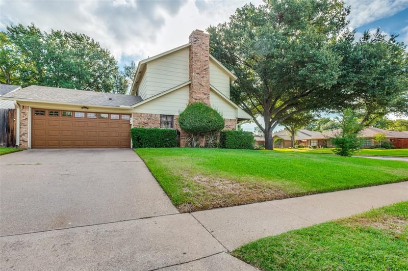 2617 Still Meadow Road, Irving TX 75060 - Photo 22