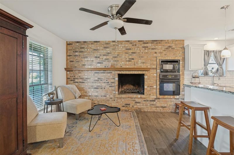 2617 Still Meadow Road, Irving TX 75060 - Photo 7