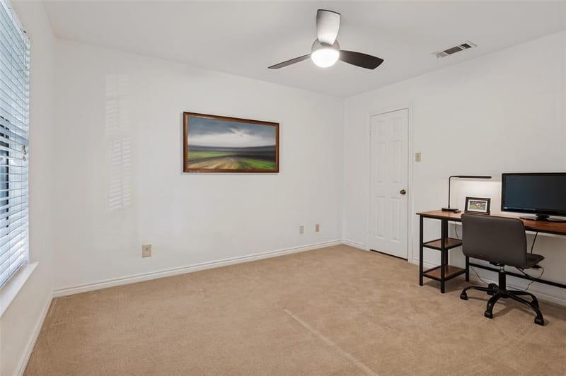 2617 Still Meadow Road, Irving TX 75060 - Photo 20