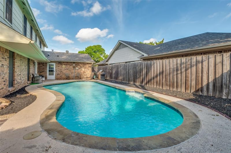 2617 Still Meadow Road, Irving TX 75060 - Photo 24