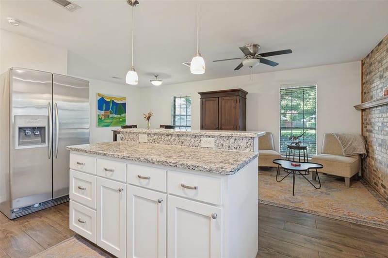 2617 Still Meadow Road, Irving TX 75060 - Photo 14