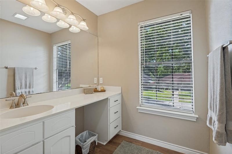 2617 Still Meadow Road, Irving TX 75060 - Photo 18