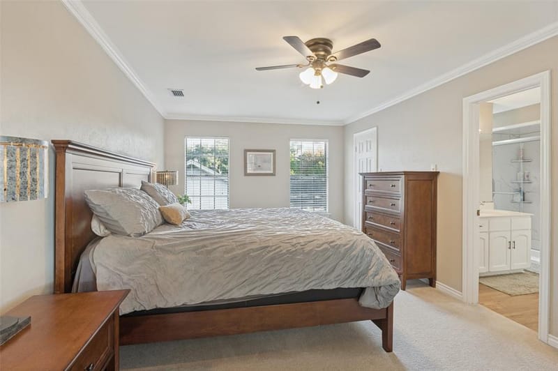 2617 Still Meadow Road, Irving TX 75060 - Photo 15