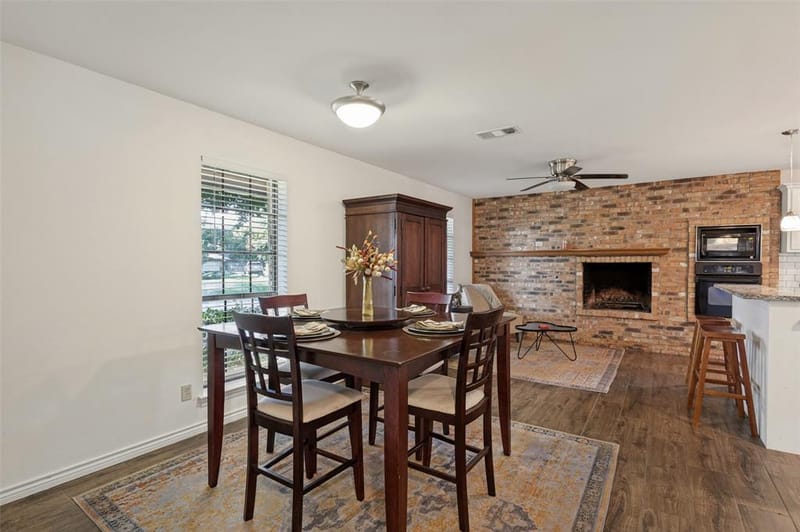 2617 Still Meadow Road, Irving TX 75060 - Photo 8