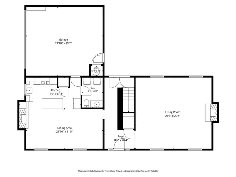2617 Still Meadow Road, Irving TX 75060 - Photo 25