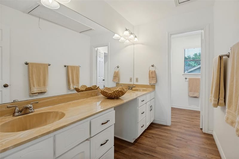 2617 Still Meadow Road, Irving TX 75060 - Photo 21