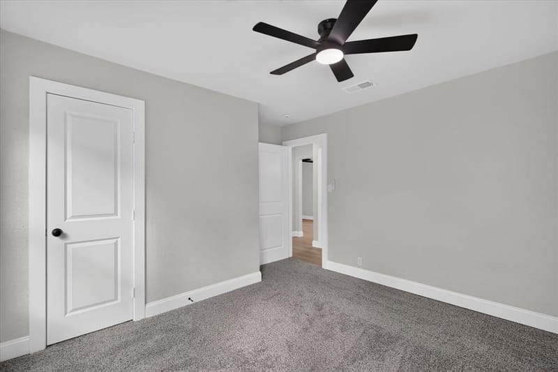2913 Wesleyan Drive S, Fort Worth TX 76105 - Photo 16