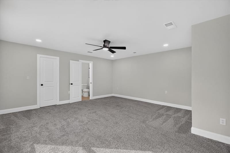 2913 Wesleyan Drive S, Fort Worth TX 76105 - Photo 12