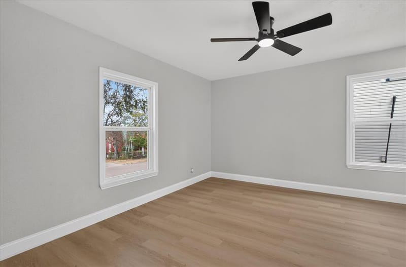 2913 Wesleyan Drive S, Fort Worth TX 76105 - Photo 7