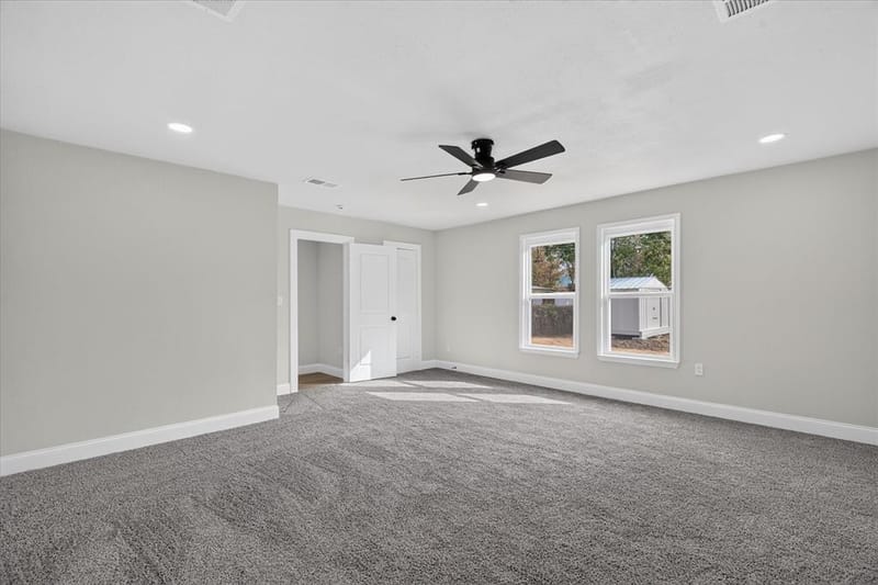 2913 Wesleyan Drive S, Fort Worth TX 76105 - Photo 10