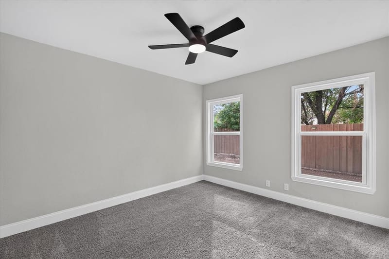 2913 Wesleyan Drive S, Fort Worth TX 76105 - Photo 18