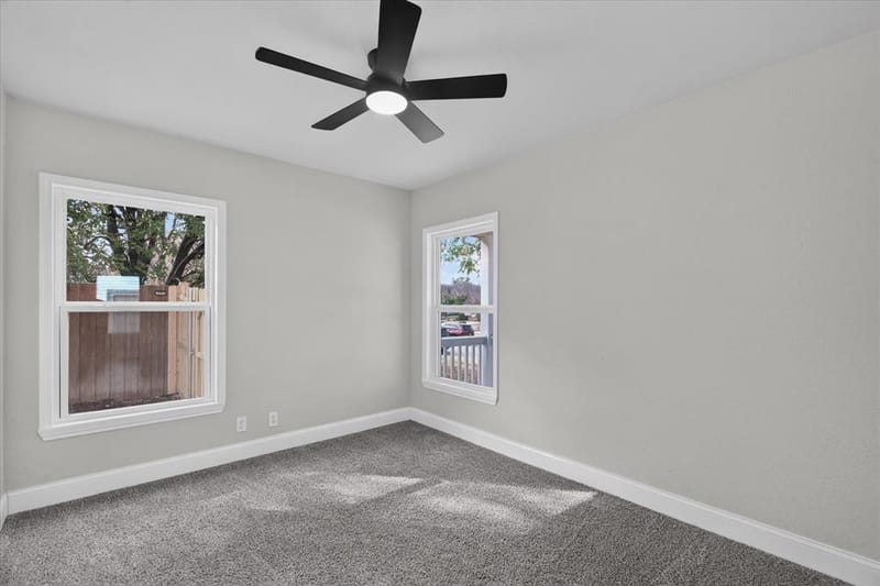 2913 Wesleyan Drive S, Fort Worth TX 76105 - Photo 15