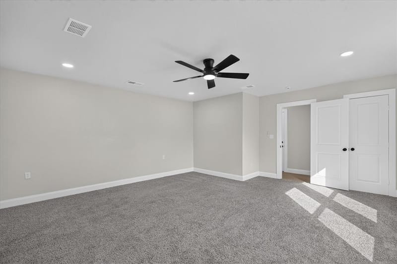 2913 Wesleyan Drive S, Fort Worth TX 76105 - Photo 11