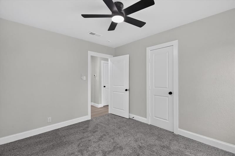 2913 Wesleyan Drive S, Fort Worth TX 76105 - Photo 19