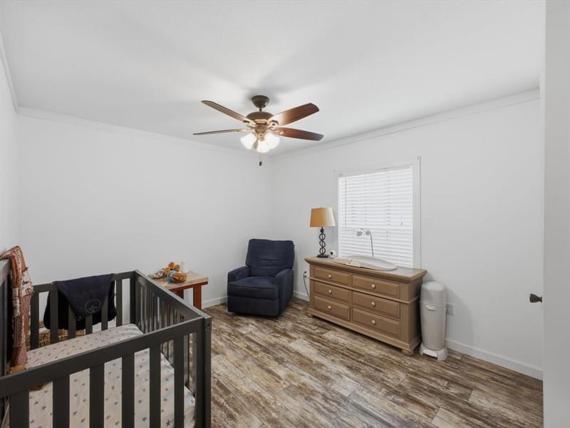 9487 County Road 313, Terrell TX 75161 - Photo 17