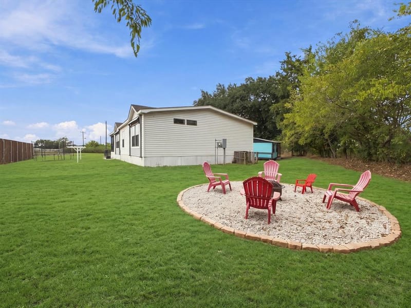 9487 County Road 313, Terrell TX 75161 - Photo 26