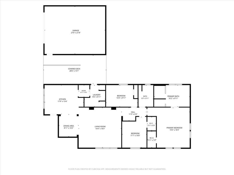 9487 County Road 313, Terrell TX 75161 - Photo 36
