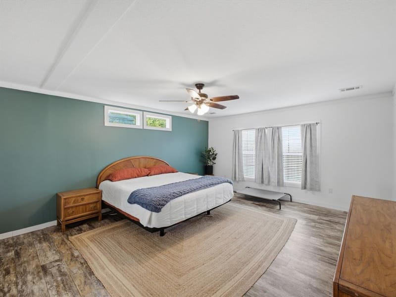 9487 County Road 313, Terrell TX 75161 - Photo 20