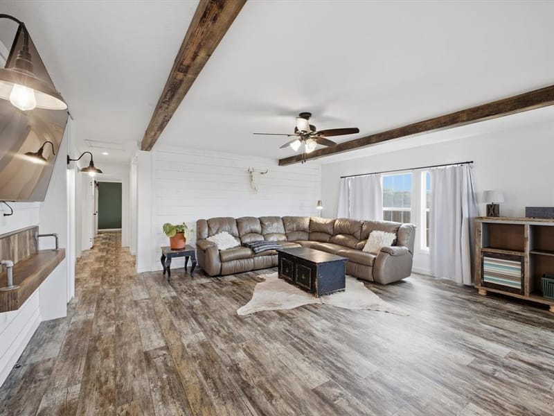 9487 County Road 313, Terrell TX 75161 - Photo 9