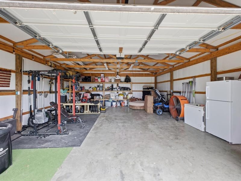 9487 County Road 313, Terrell TX 75161 - Photo 30