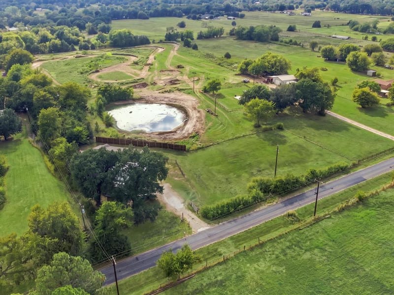 9487 County Road 313, Terrell TX 75161 - Photo 34