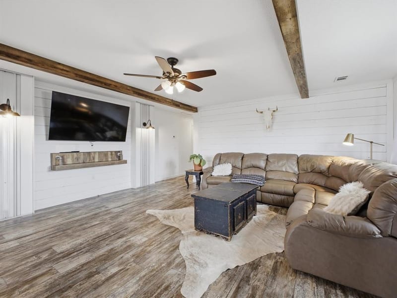 9487 County Road 313, Terrell TX 75161 - Photo 10