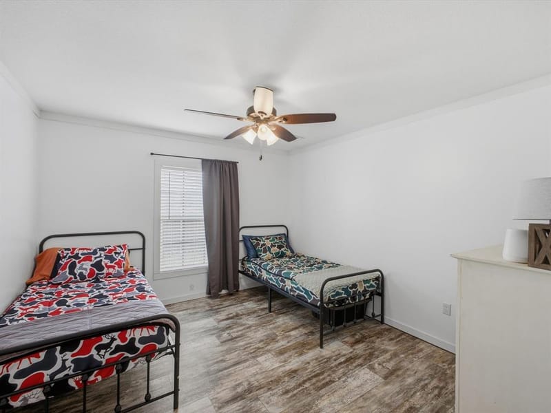 9487 County Road 313, Terrell TX 75161 - Photo 19