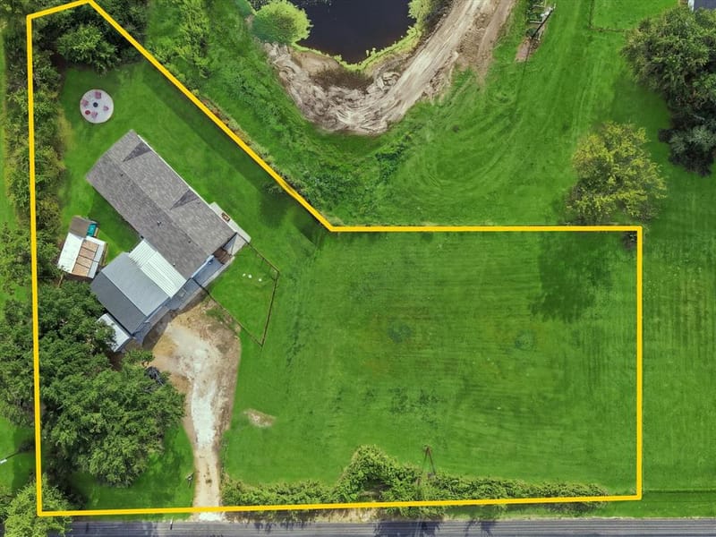 9487 County Road 313, Terrell TX 75161 - Photo 35
