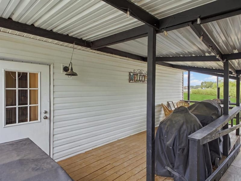 9487 County Road 313, Terrell TX 75161 - Photo 25