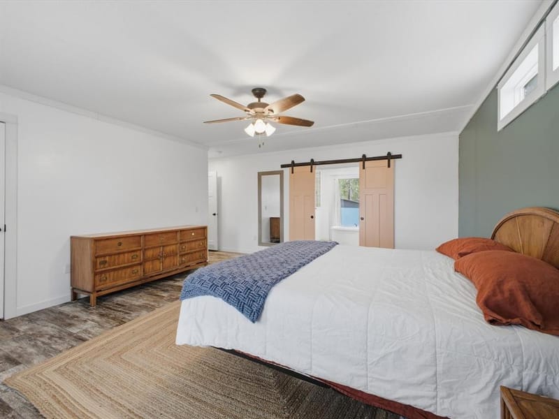 9487 County Road 313, Terrell TX 75161 - Photo 21