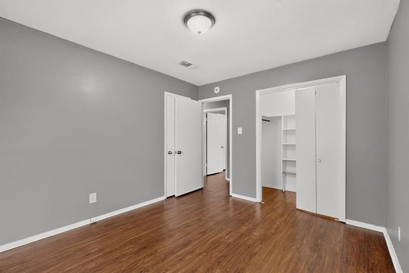 101 Spinner Circle, DeSoto TX 75115 - Photo 23