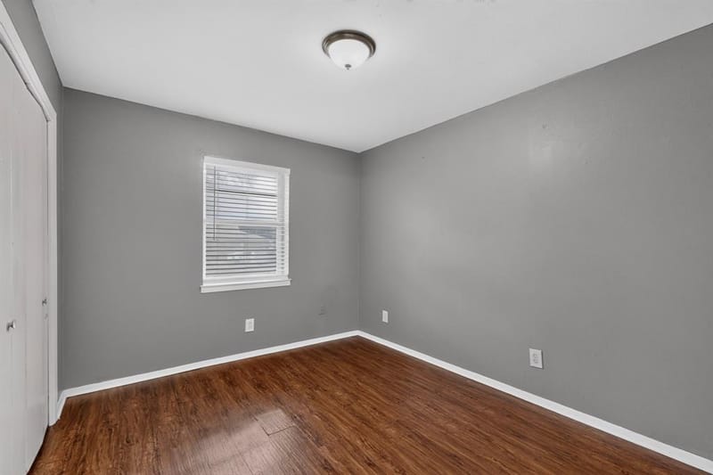 101 Spinner Circle, DeSoto TX 75115 - Photo 27