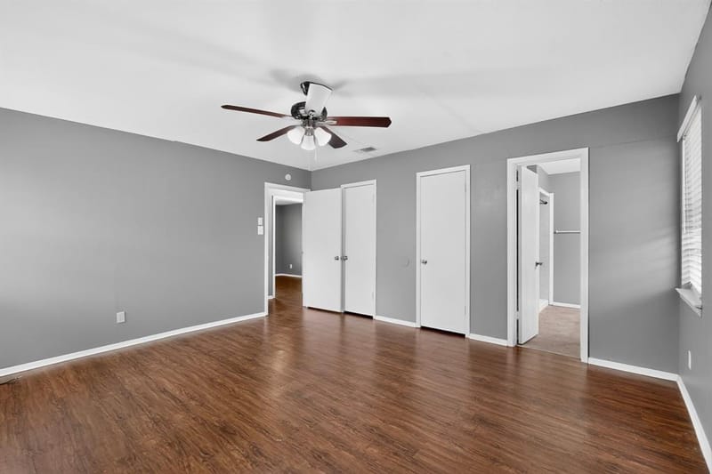 101 Spinner Circle, DeSoto TX 75115 - Photo 17