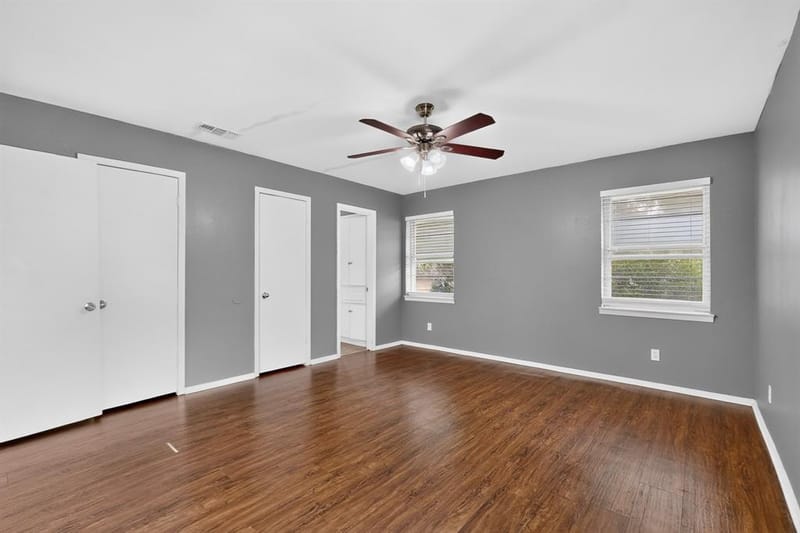 101 Spinner Circle, DeSoto TX 75115 - Photo 16