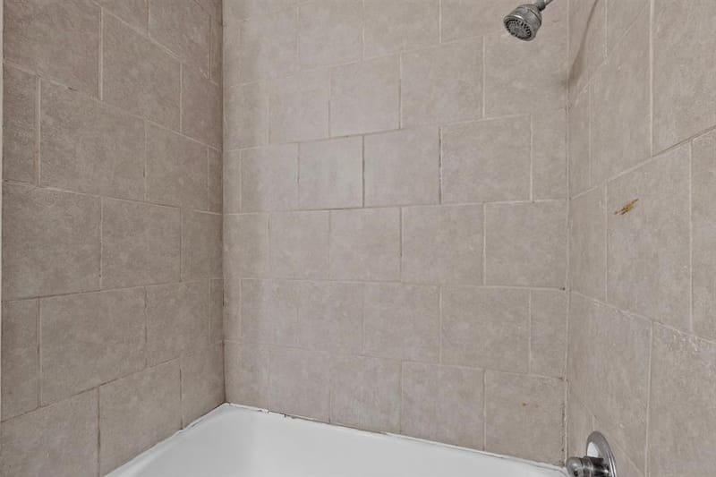 101 Spinner Circle, DeSoto TX 75115 - Photo 26