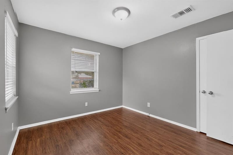101 Spinner Circle, DeSoto TX 75115 - Photo 22