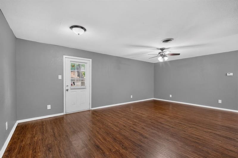 101 Spinner Circle, DeSoto TX 75115 - Photo 7