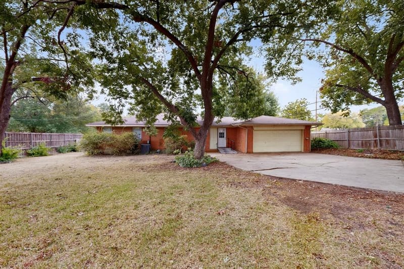 101 Spinner Circle, DeSoto TX 75115 - Photo 36