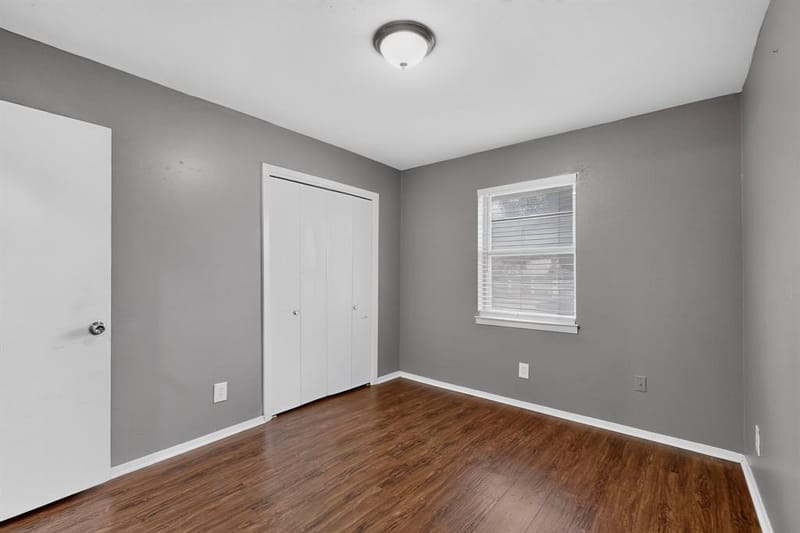 101 Spinner Circle, DeSoto TX 75115 - Photo 28