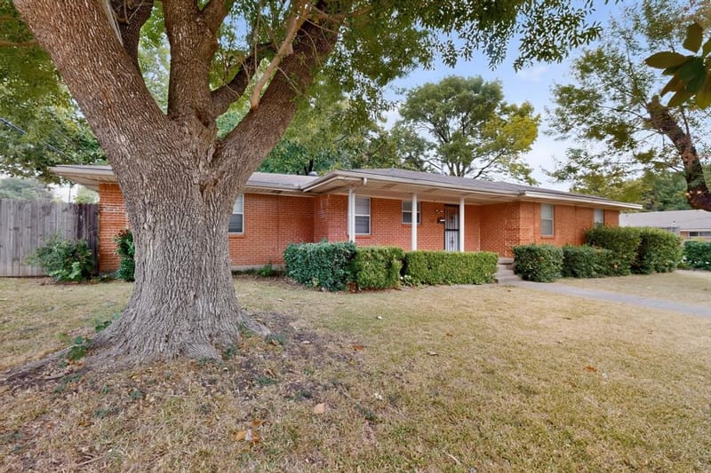 101 Spinner Circle, DeSoto TX 75115 - Photo 5