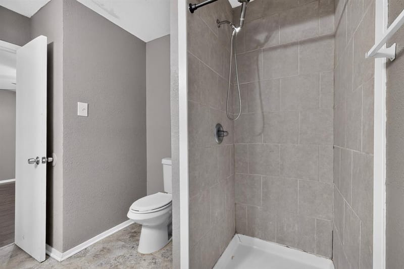 101 Spinner Circle, DeSoto TX 75115 - Photo 20