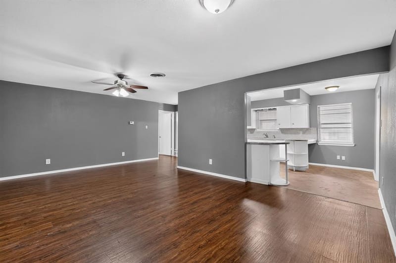 101 Spinner Circle, DeSoto TX 75115 - Photo 9