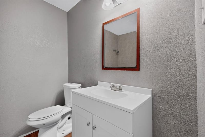 101 Spinner Circle, DeSoto TX 75115 - Photo 24