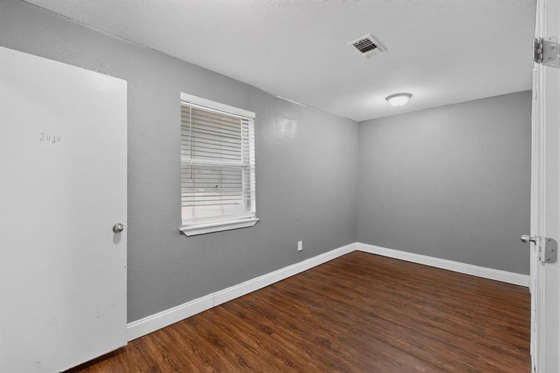 101 Spinner Circle, DeSoto TX 75115 - Photo 30
