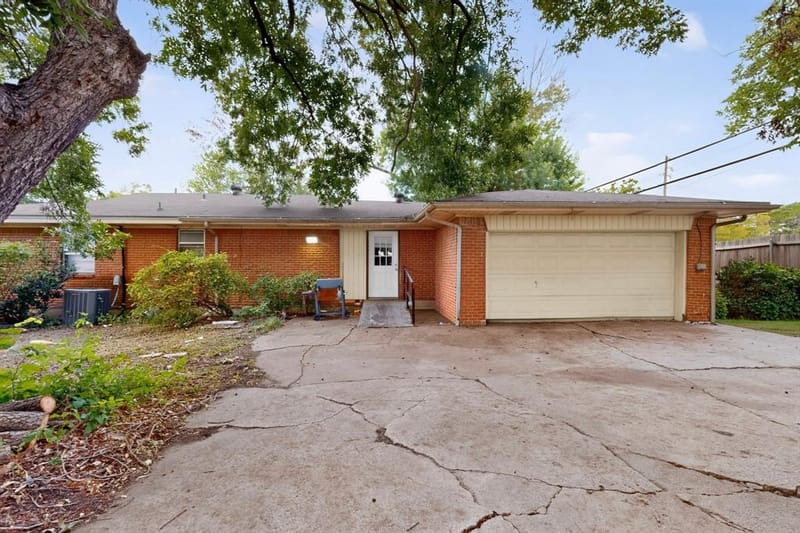 101 Spinner Circle, DeSoto TX 75115 - Photo 34